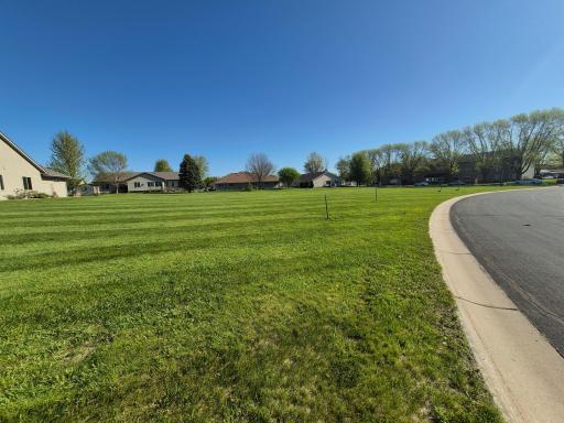 300 W Adams Street, Arlington, MN 55307