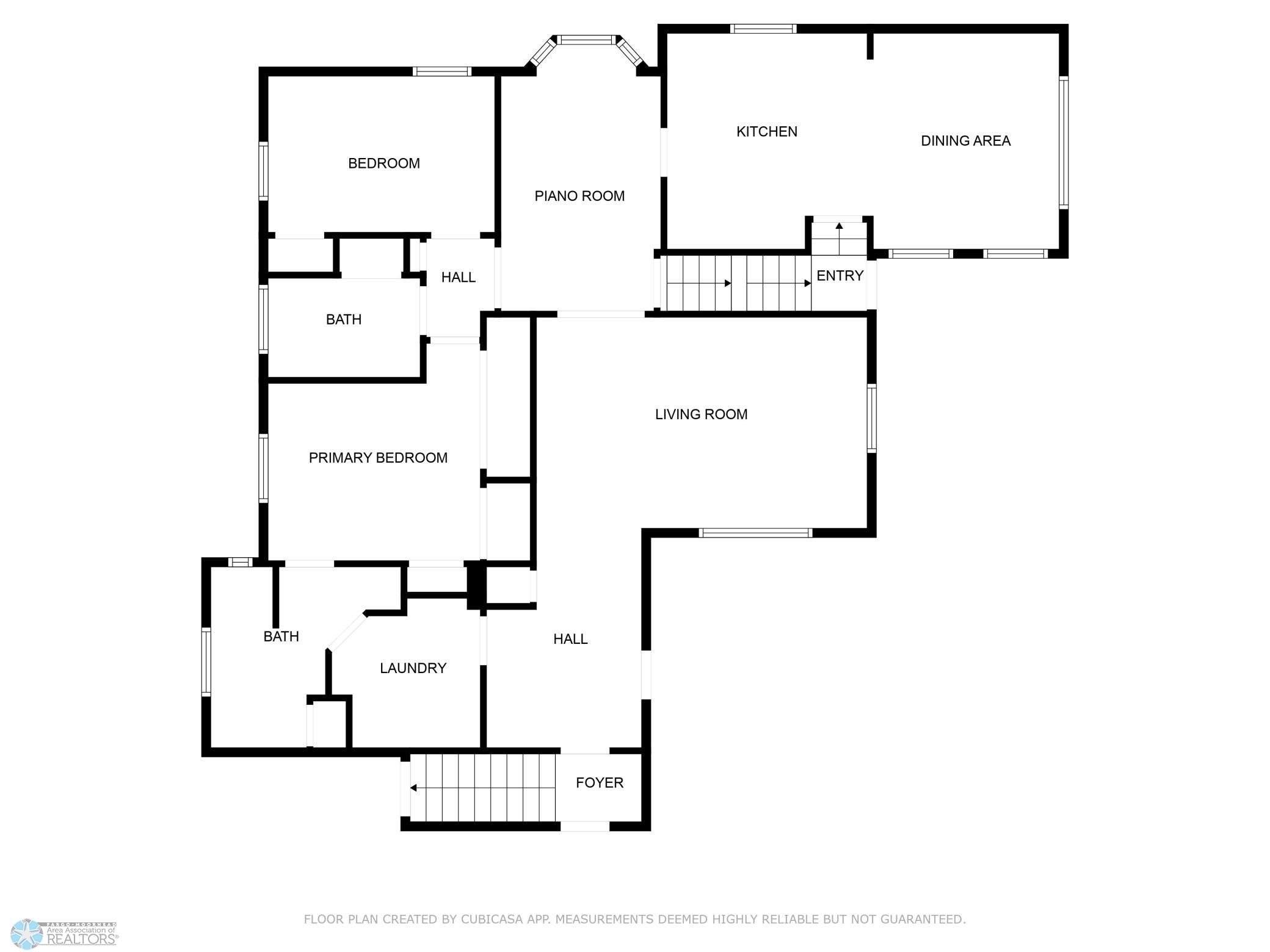 77_img_1539.jpeg