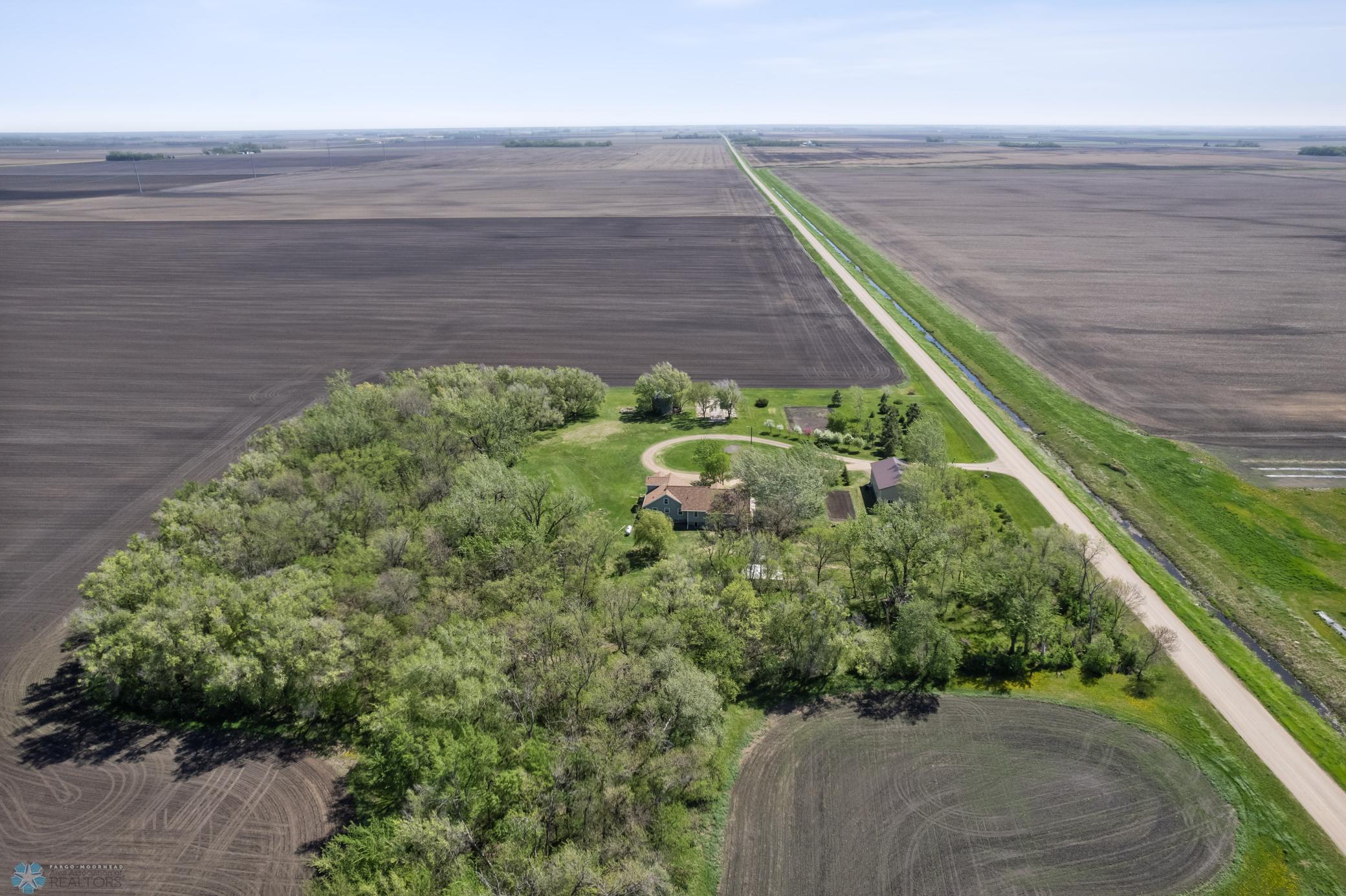 73_dji_0156.jpg