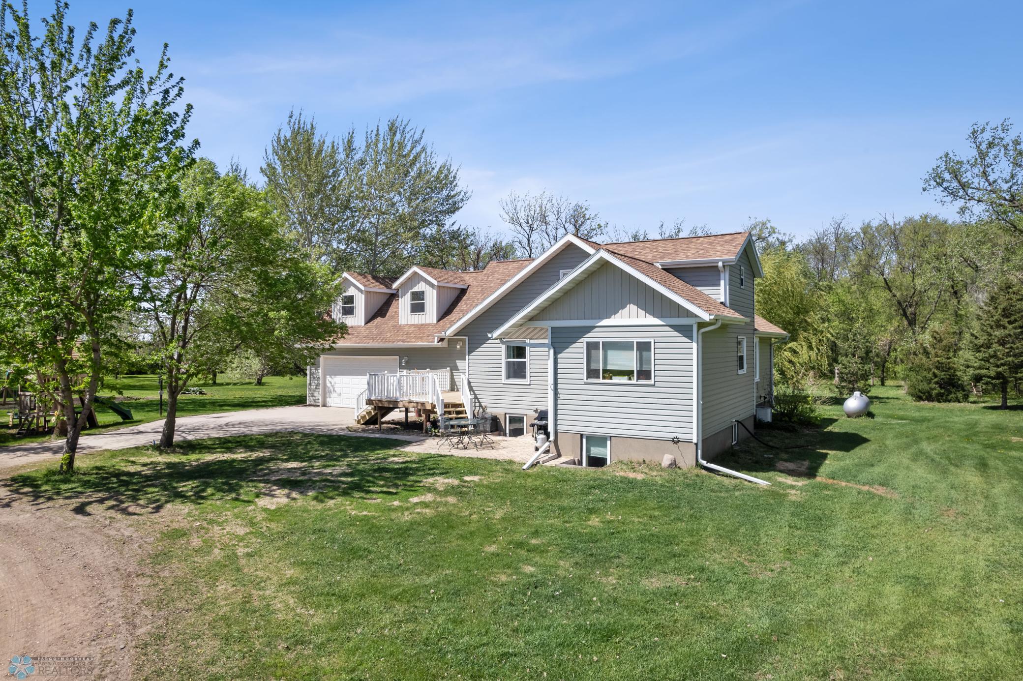 64_dji_0147.jpg