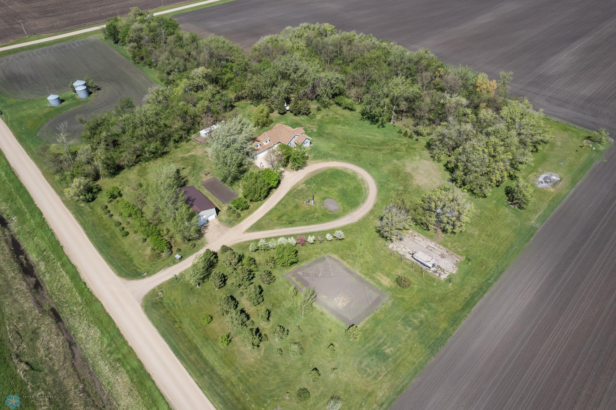 70_dji_0154.jpg