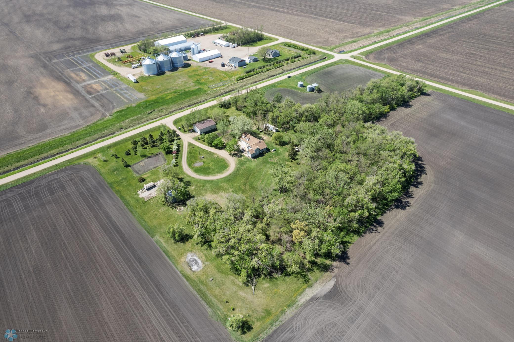 69_dji_0158.jpg