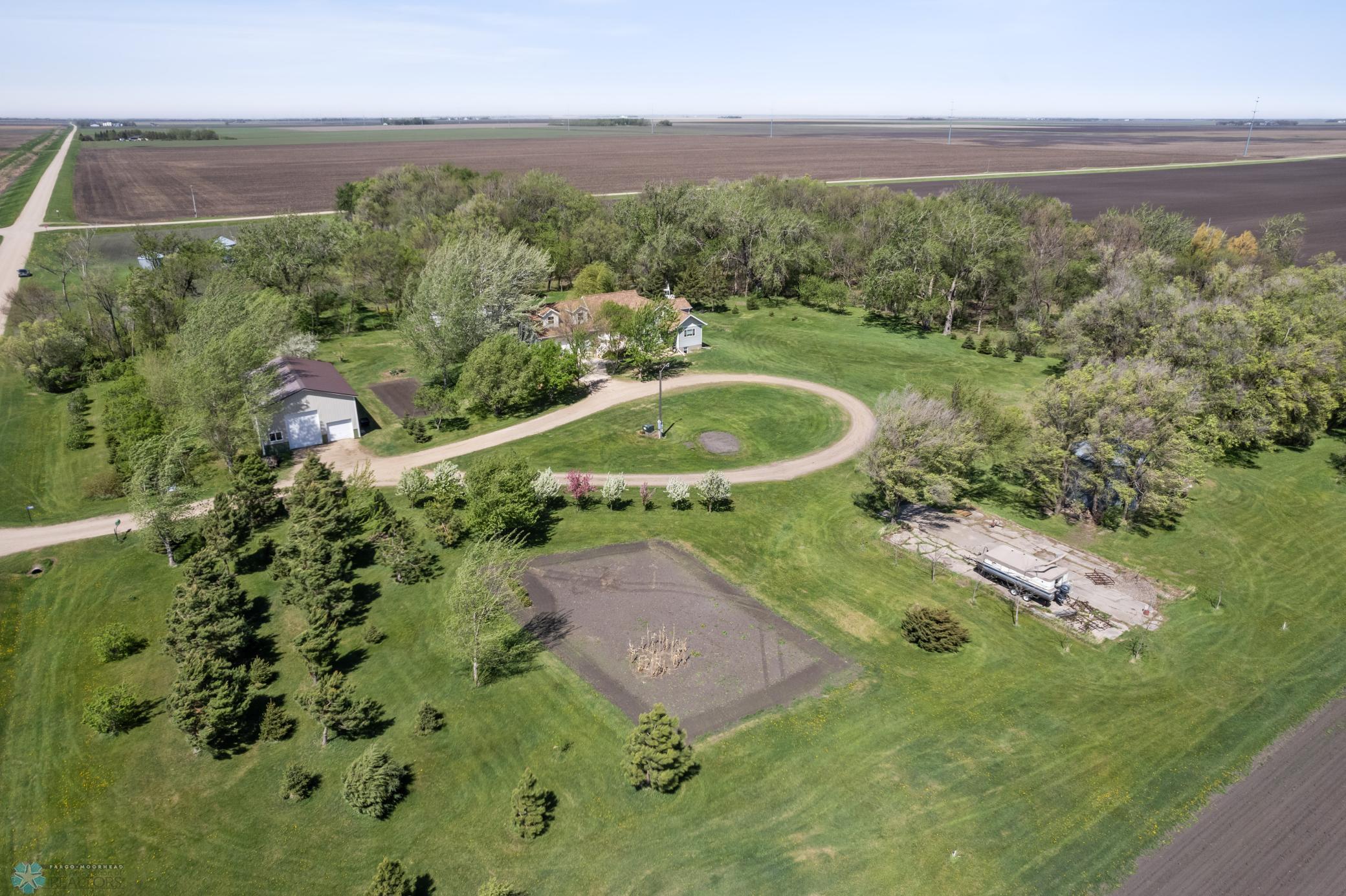 67_dji_0161.jpg