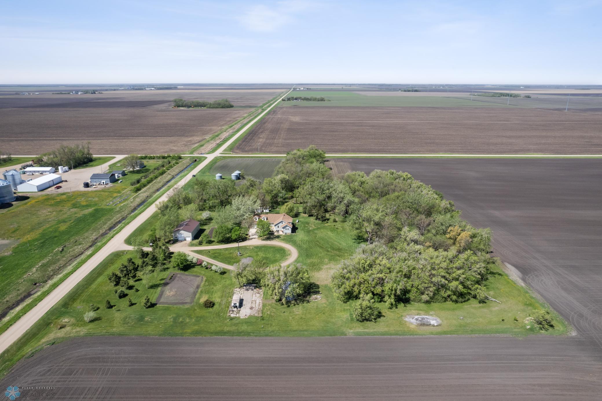 72_dji_0157.jpg