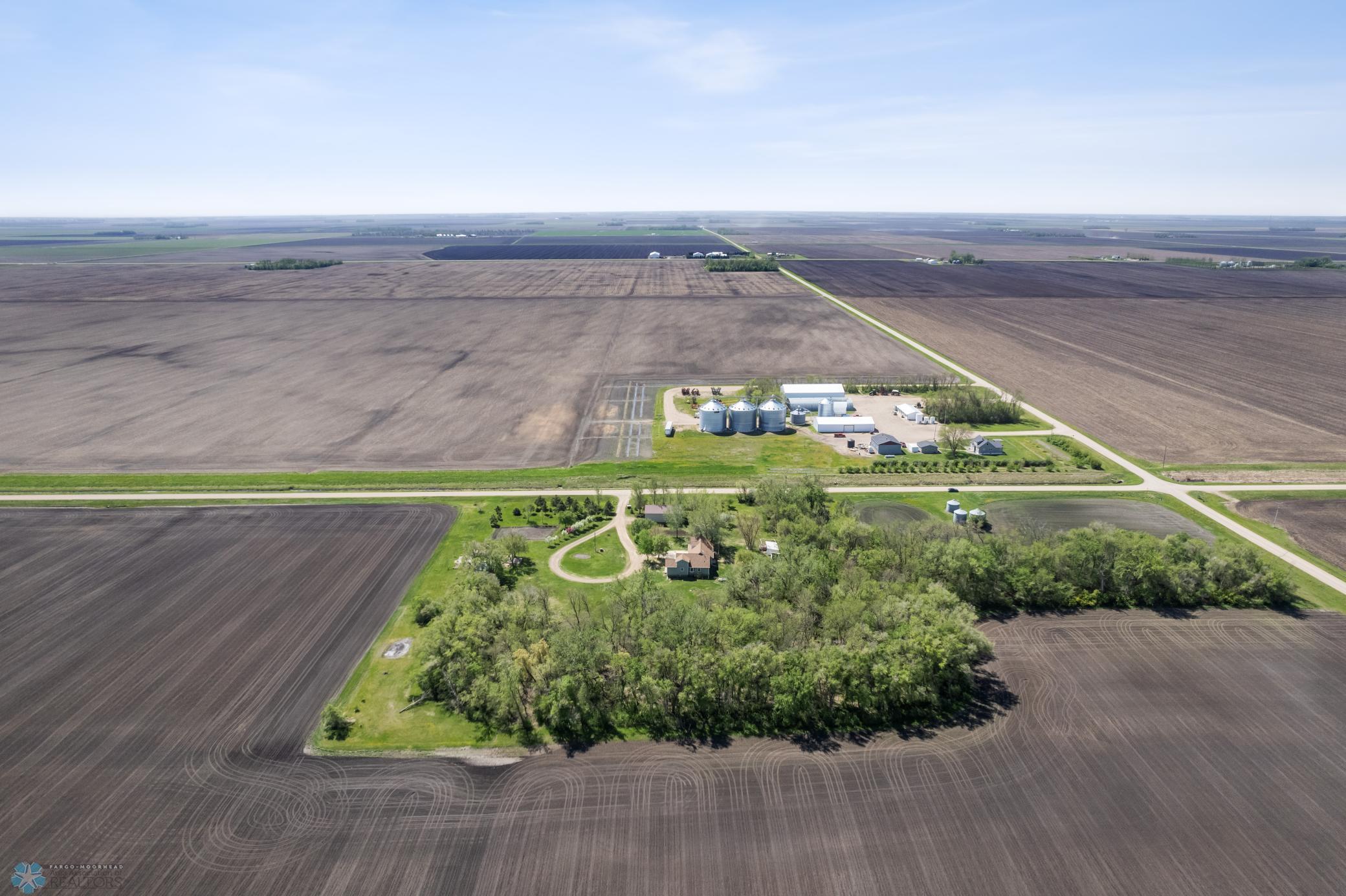 74_dji_0159.jpg