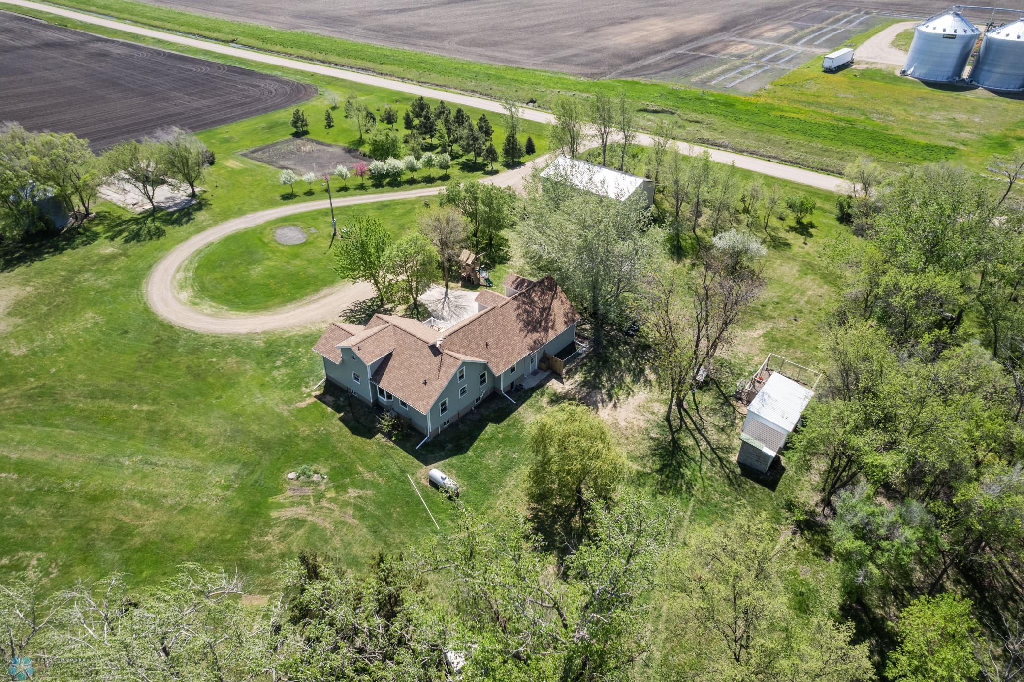 66_dji_0160.jpg