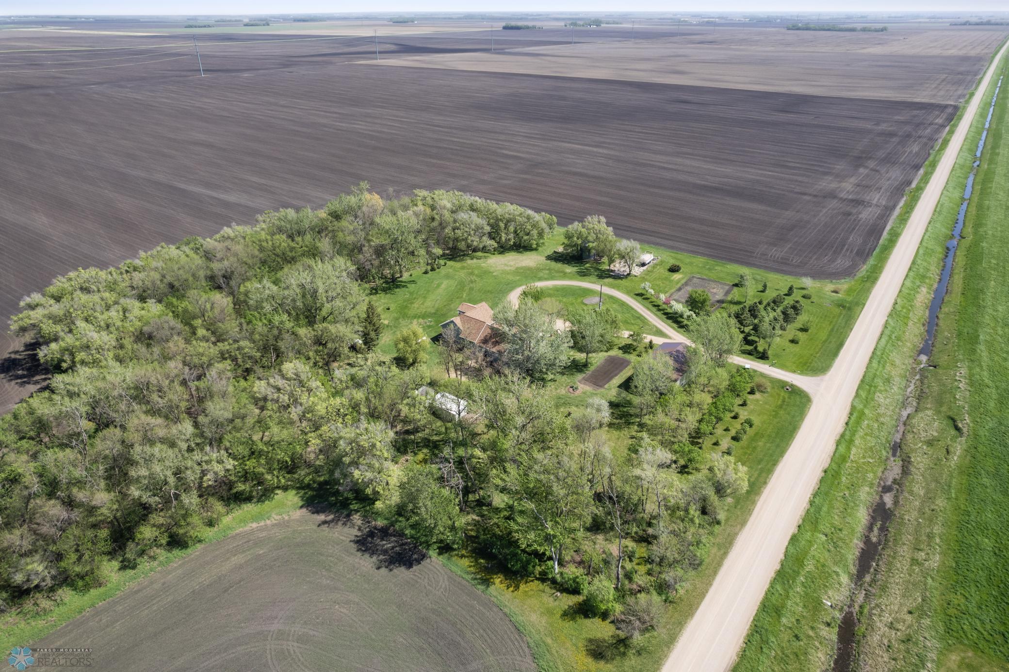 68_dji_0155.jpg