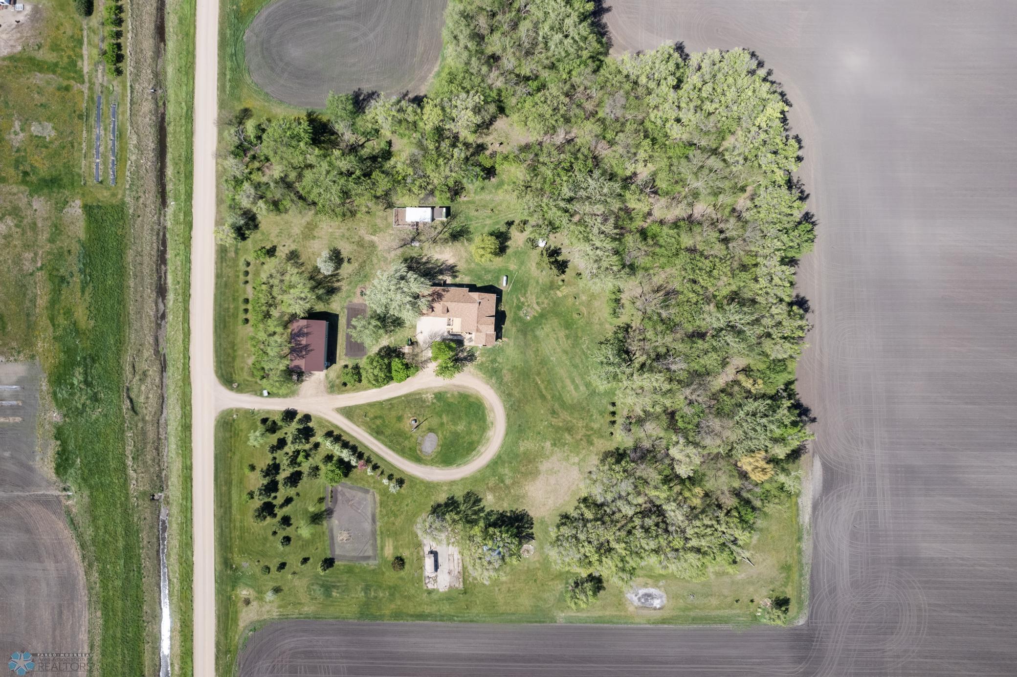 75_dji_0162.jpg