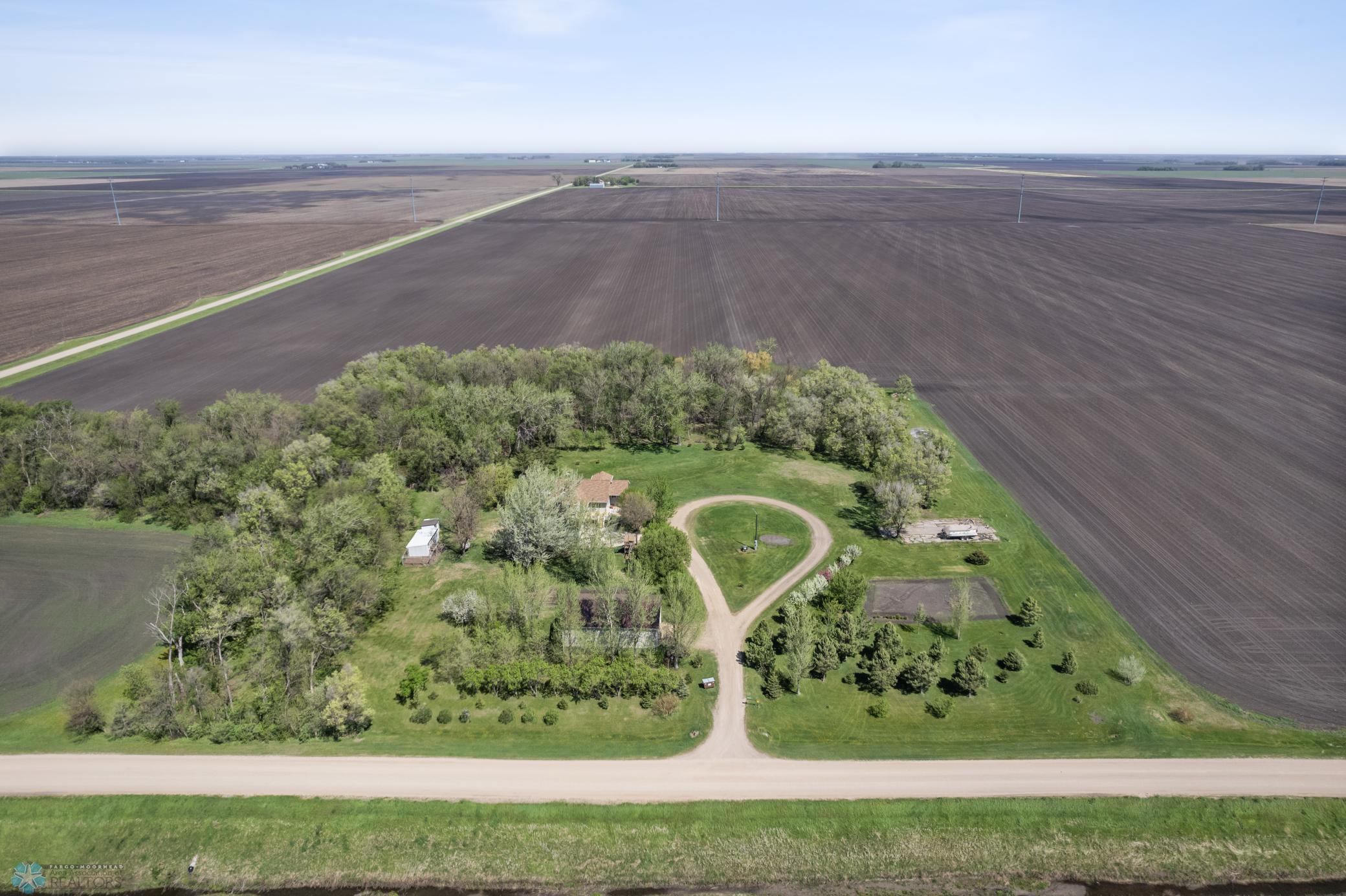 71_dji_0153.jpg