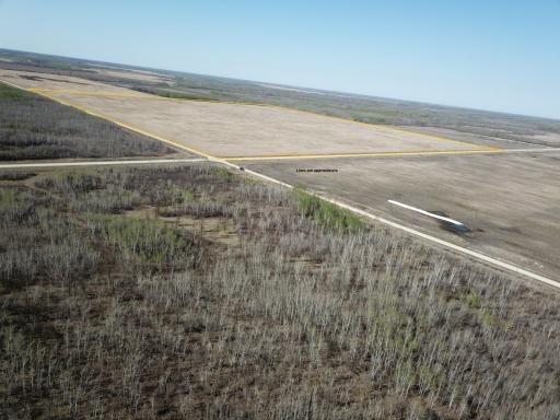 Photo for TBD 450th Street NE, Strathcona, MN 56759 - Listing #6719164 TBD 450th Street NE, Strathcona, MN 56759