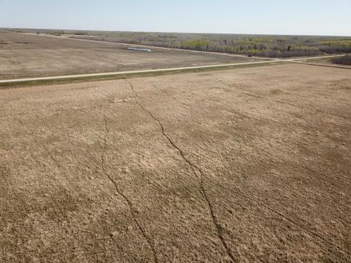 TBD 450th Street NE, Strathcona, MN 56759