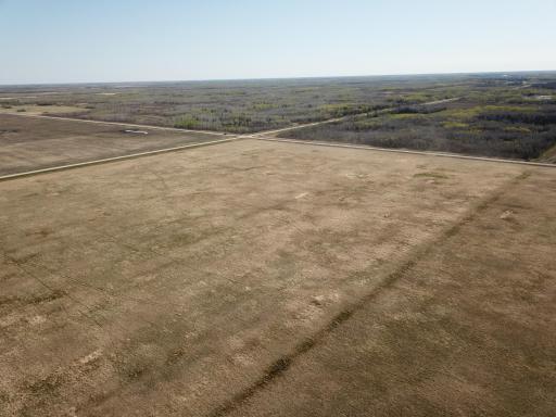 TBD 450th Street NE, Strathcona, MN 56759