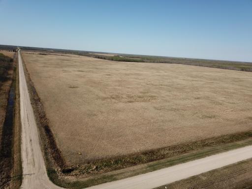 TBD 450th Street NE, Strathcona, MN 56759