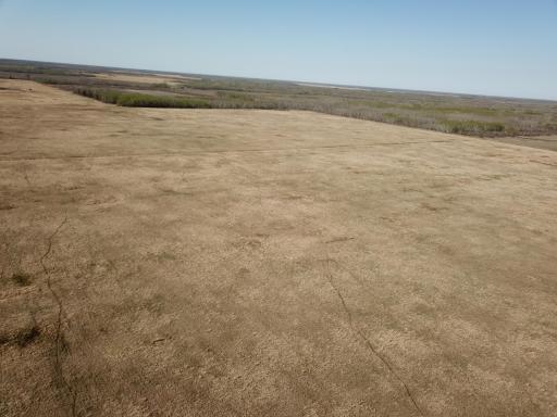 TBD 450th Street NE, Strathcona, MN 56759