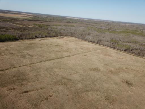 TBD 450th Street NE, Strathcona, MN 56759