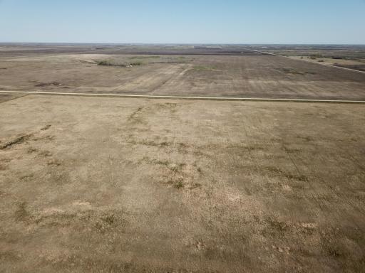 TBD 450th Street NE, Strathcona, MN 56759