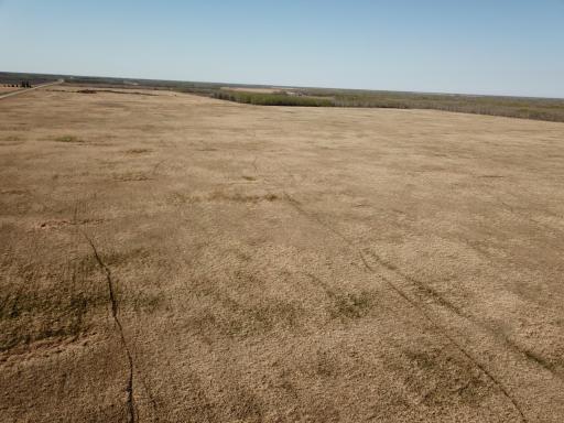 TBD 450th Street NE, Strathcona, MN 56759
