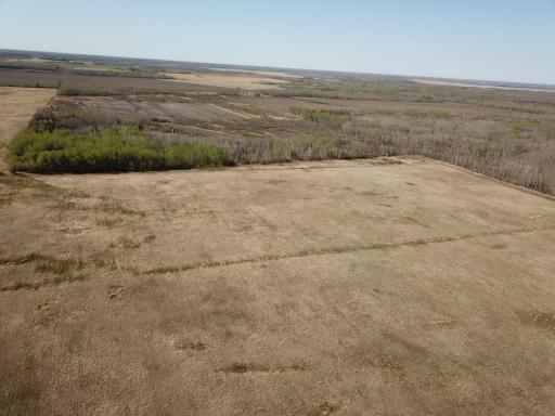TBD 450th Street NE, Strathcona, MN 56759