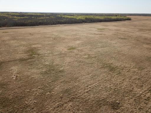 TBD 450th Street NE, Strathcona, MN 56759