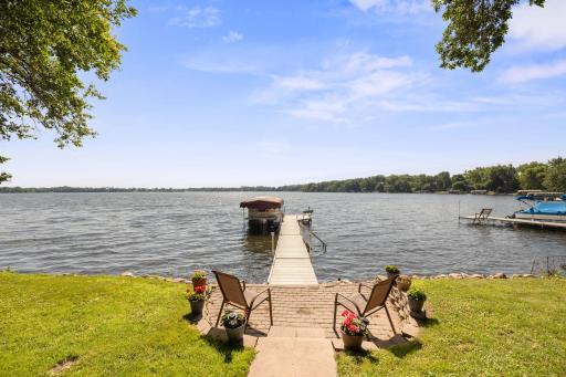 21140 654th Avenue, Litchfield, MN 55355