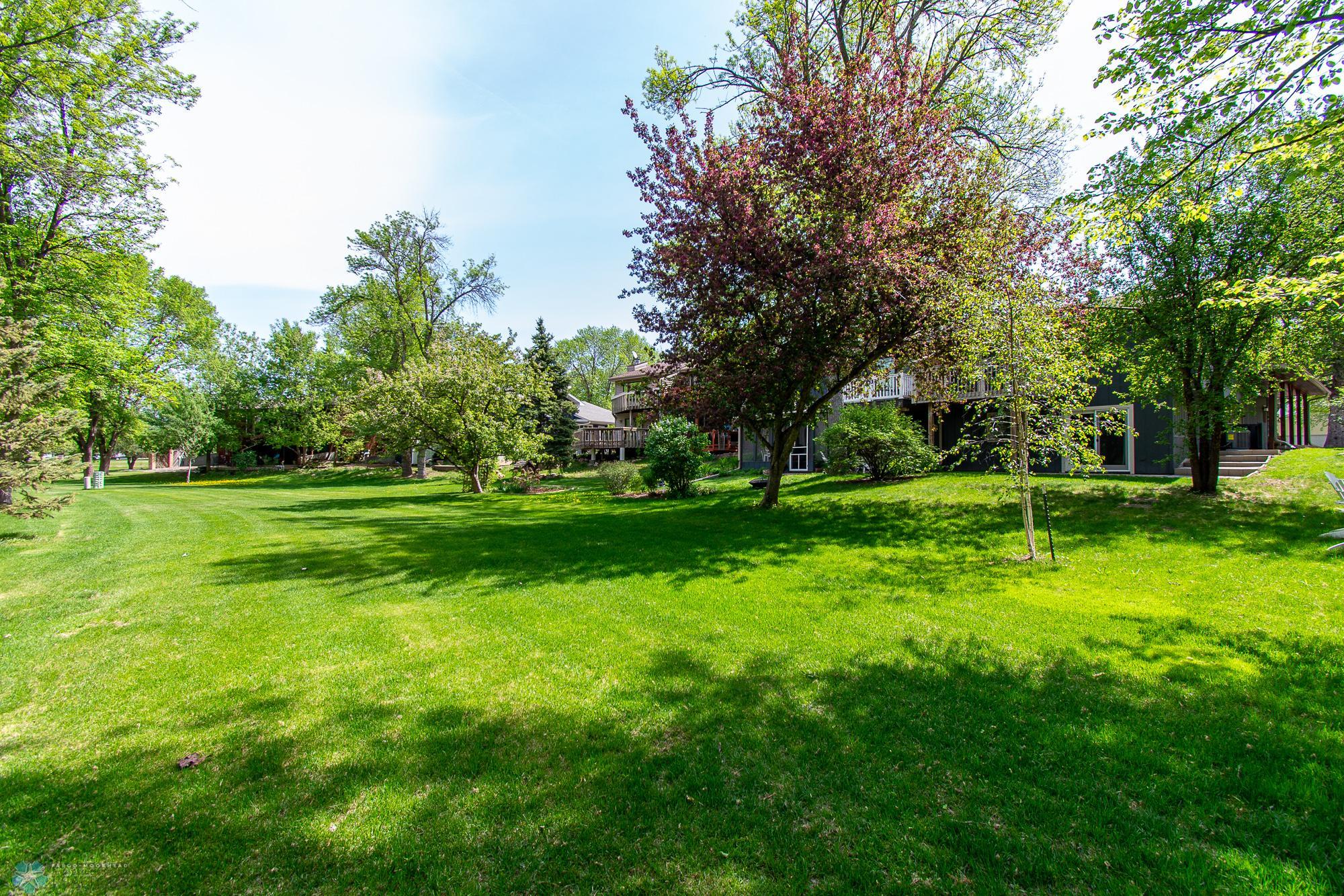 Greenspace