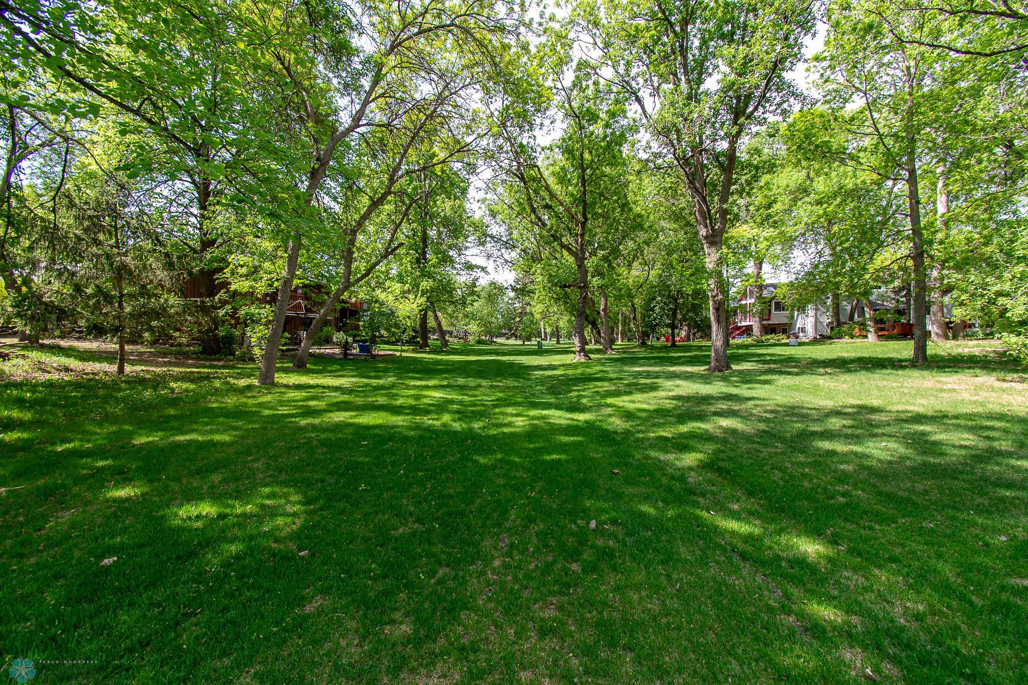Greenspace