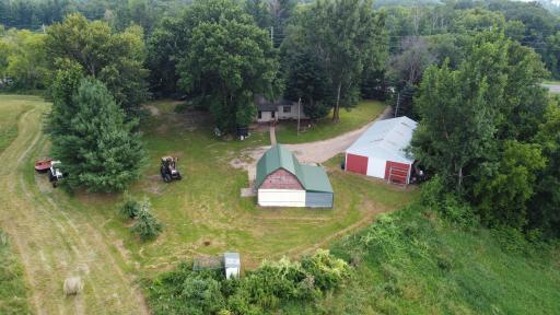 Photo for 2440 Rush Point Drive, Rush City, MN 55069 - listing #6719183 2440 Rush Point Drive, Rush City, MN 55069