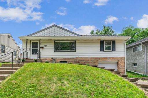 1610 Idaho Avenue E, Saint Paul, MN 55106