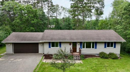 7678 Winter Trail, Pequot Lakes, MN 56472