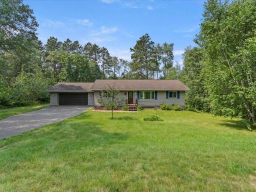 7678 Winter Trail, Pequot Lakes, MN 56472