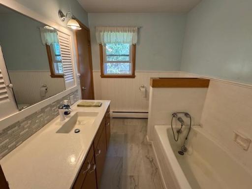 1660 S Broadway Avenue, Albert Lea, MN 56007