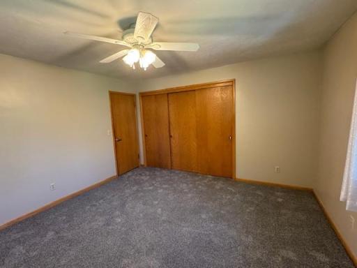 1660 S Broadway Avenue, Albert Lea, MN 56007