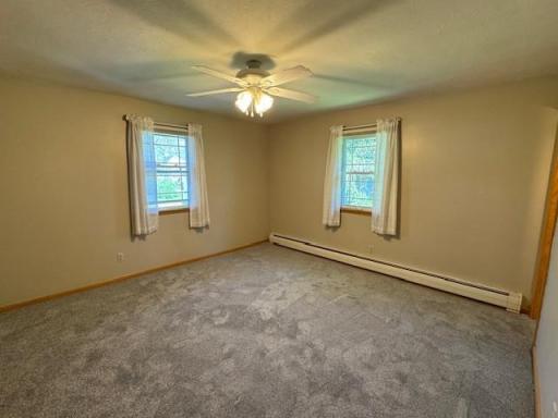 1660 S Broadway Avenue, Albert Lea, MN 56007