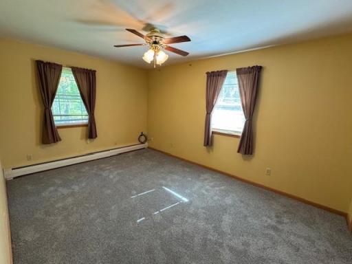 1660 S Broadway Avenue, Albert Lea, MN 56007