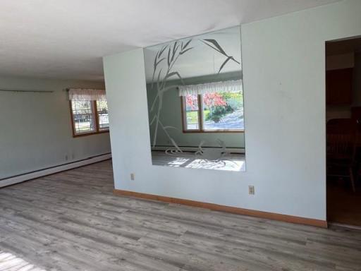 1660 S Broadway Avenue, Albert Lea, MN 56007