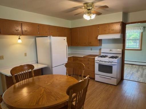 1660 S Broadway Avenue, Albert Lea, MN 56007