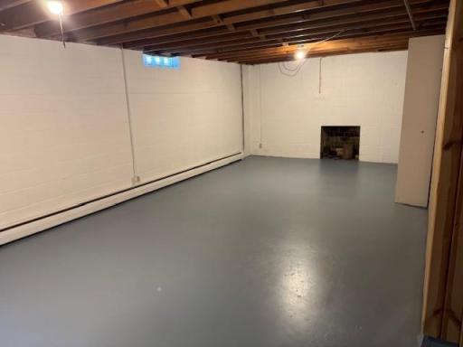1660 S Broadway Avenue, Albert Lea, MN 56007