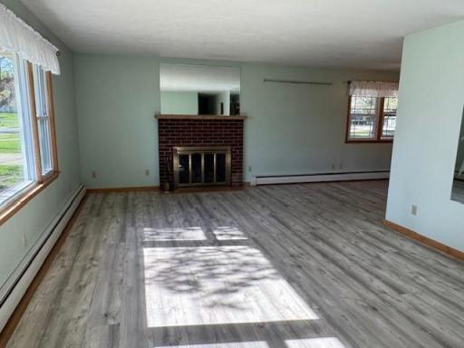 1660 S Broadway Avenue, Albert Lea, MN 56007