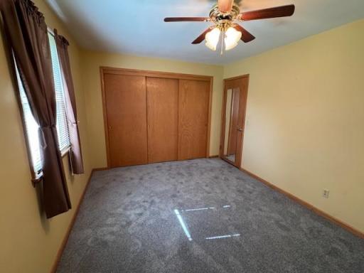 1660 S Broadway Avenue, Albert Lea, MN 56007