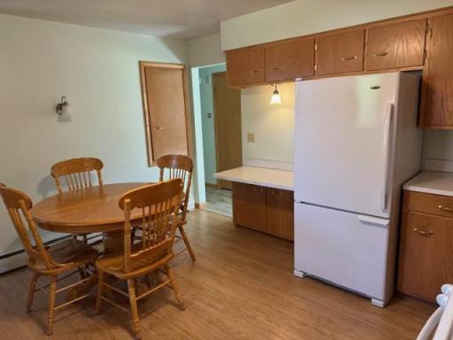 1660 S Broadway Avenue, Albert Lea, MN 56007