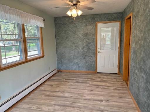 1660 S Broadway Avenue, Albert Lea, MN 56007