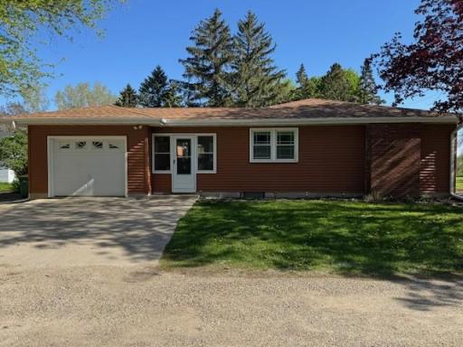 1660 S Broadway Avenue, Albert Lea, MN 56007