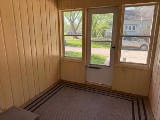 1660 S Broadway Avenue, Albert Lea, MN 56007