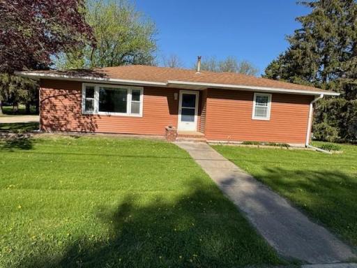 1660 S Broadway Avenue, Albert Lea, MN 56007