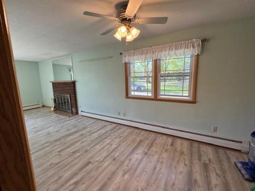 1660 S Broadway Avenue, Albert Lea, MN 56007