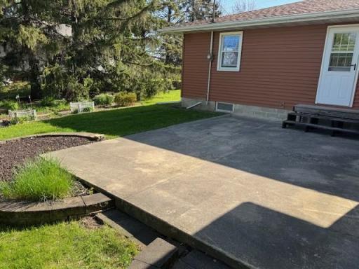 1660 S Broadway Avenue, Albert Lea, MN 56007