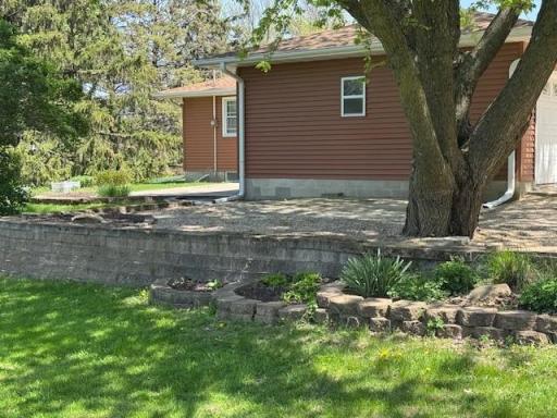 1660 S Broadway Avenue, Albert Lea, MN 56007
