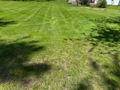 1660 S Broadway Avenue, Albert Lea, MN 56007