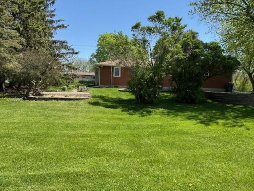1660 S Broadway Avenue, Albert Lea, MN 56007