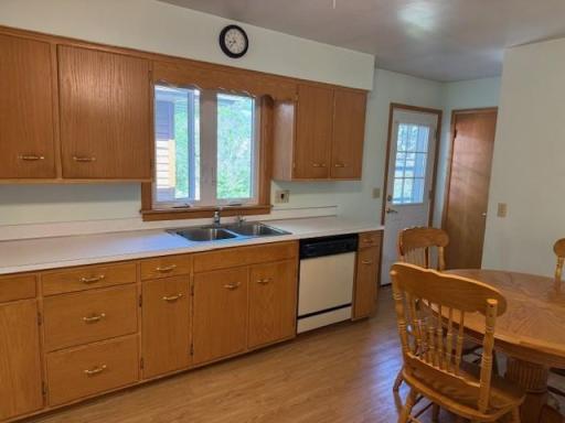 1660 S Broadway Avenue, Albert Lea, MN 56007